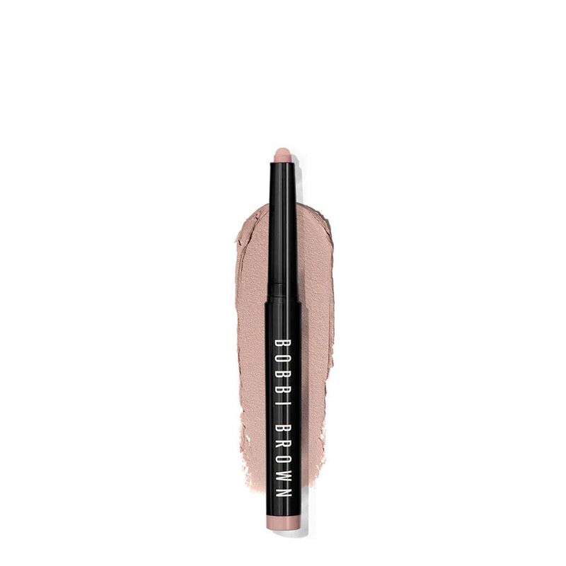 Bobbi Brown Long-Wear Cream Shadow Stick image number 24
